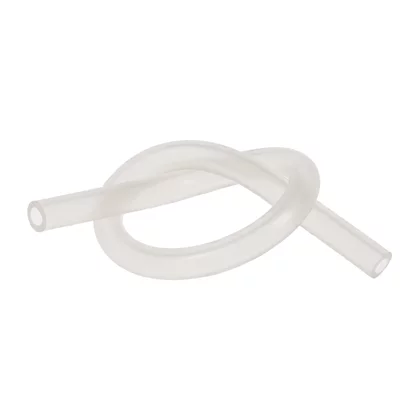 Wąż przyłączeniowy do ekspresu do kawy Electrolux / AEG 8996639105080