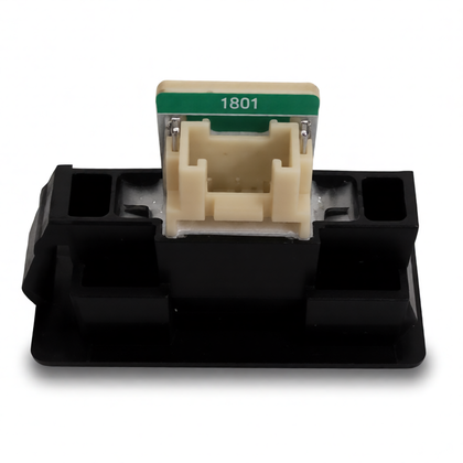 NV75N5671RS/EG SAMSUNG Elektromagnes czujnik magnetyczny do piekarnika Samsung DG32-00014A