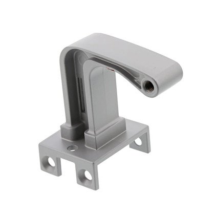 Zawias drzwi do lodówki - górny Electrolux (8079133016)
