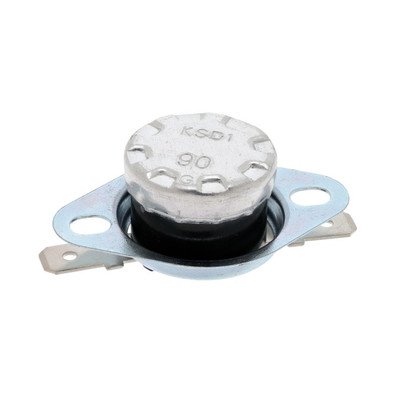 Termostat kuchenki mikrofalowej (4055202347)