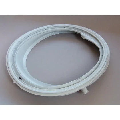 Fartuch drzwi do pralki Candy EVO4 40150