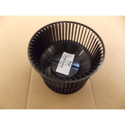 Turbina podwójna 800 (1017599)