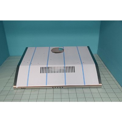 OSS 622 obudowa okapu OSS Amica (1033264)