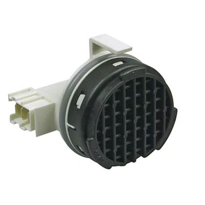 Hydrostat wciskany do zmywarki Whirlpool / Indesit / Ariston / Hotpoint 481227128556 C00310988