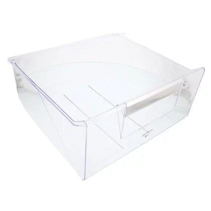 Szuflada zamrażarki do lodówki Electrolux / AEG 140009678040