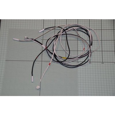 Czujnik temperatury (1032932)