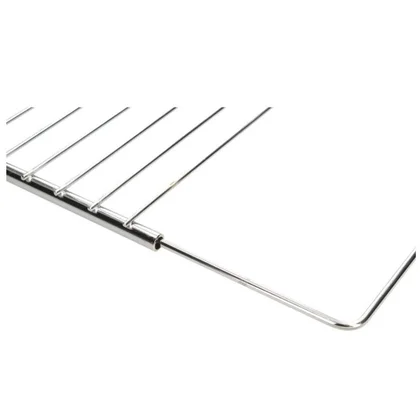 Wysuwany ruszt do piekarnika Electrolux / AEG regulowany 35-56 cm 9029792224
