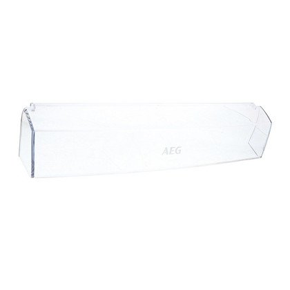 BUTTER SHELF LID,AEG,296, 483.