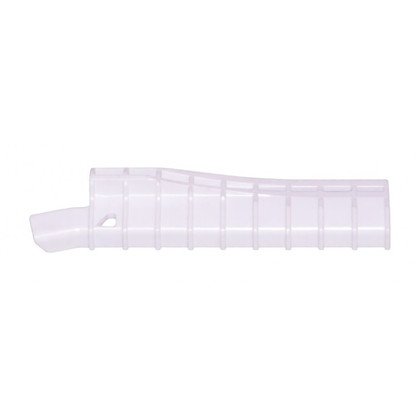 Prawa prowadnica Biofresh do lodówki Amica 56'07 8038494