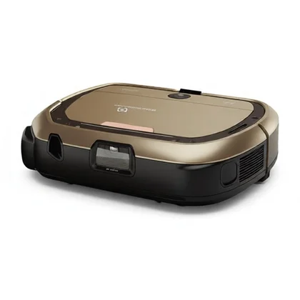 Akcesoria e-roboot Electrolux Zestaw filtrów do odkurzacza automatycznego Electrolux Pure i9.2