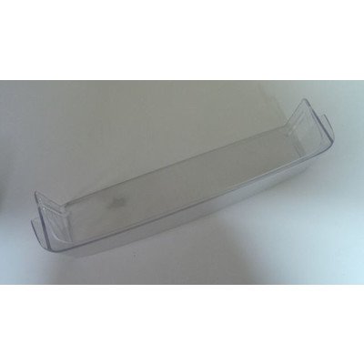 Balkonik dolny Polar - CZ 340 /47x11x9.5/ (02-0297)