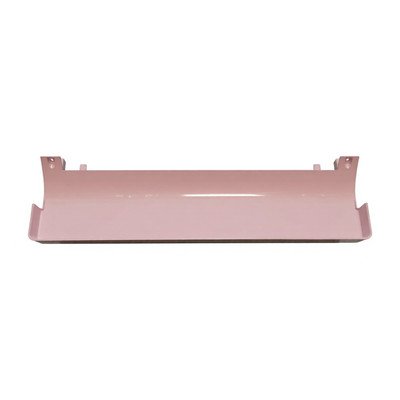 Osłona dolna do zmywarki Amica 45 cm biała 1030442