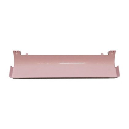 Osłona dolna do zmywarki Amica 45 cm biała 1030442