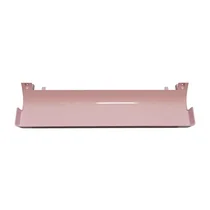 Osłona dolna do zmywarki Amica 45 cm biała 1030442
