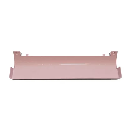 Osłona dolna do zmywarki Amica 45 cm biała 1030442