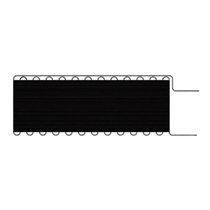 Skraplacze Skraplacz do lodówki Electrolux / AEG 2667000182