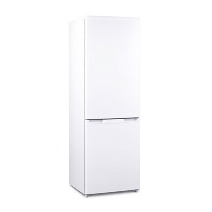Żarówka do lodówki Amica E14 15 W 240 V 1019795