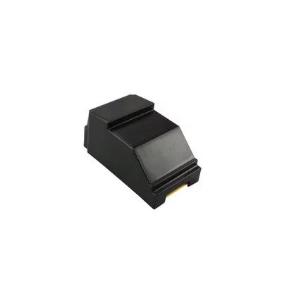 Akumulator do odkurzacza bezprzewodowego Electrolux / AEG Well Q8 / WQ81 25,9 V 2000 mAh 140191039019