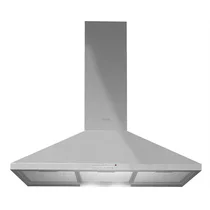Okap kominowy Teka DBB 90 Inox 90 cm 440 m³/h