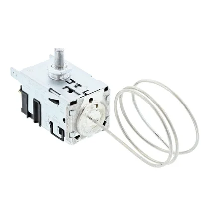 Termostat do chłodziarki Electrolux / AEG 2063979237