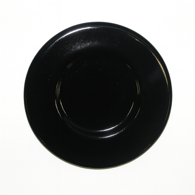 CC500W 257D.12 GORENJE Nakrywka palnika średniego do kuchenki Gorenje (229360)