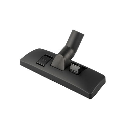 SSAWKO-SZCZOTKA FI.35 PROFI (A032)