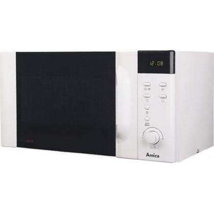 Mikroprzełącznik do kuchenki mikrofalowej Amica 1018137