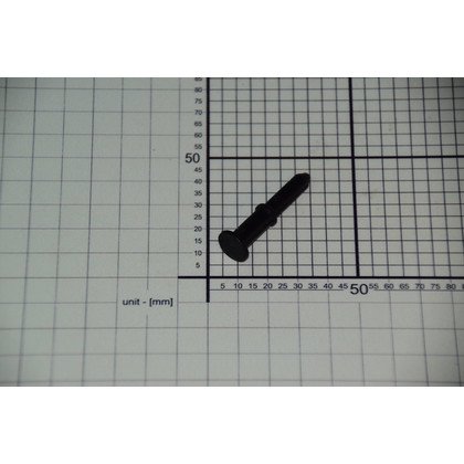 Wkręt-nóżka mocująca (1006645)