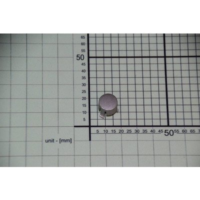 Przycisk funkcji (1016548)