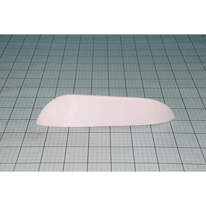 Części bębna do suszarek bębnowy Mieszak bębna do suszarki Amica 1033288
