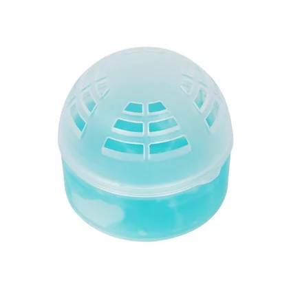Pochłaniacz zapachów do lodówki Electrolux Fresh Plus E6RDO101 9029792240