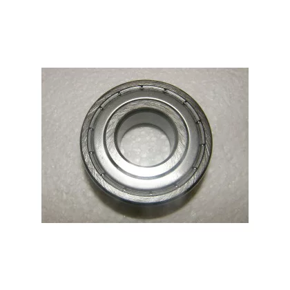 Łożysko do pralki Whirlpool / Indesit / Ariston / Hotpoint 6202 2Z C3 SKF 481252028135 C00375240