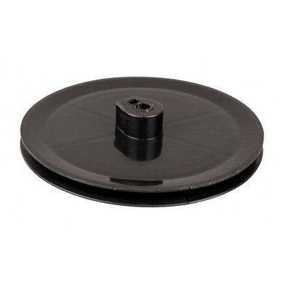 Koło pasowe do pralki wirnikowej Światowit M-3 170 mm 006 09007
