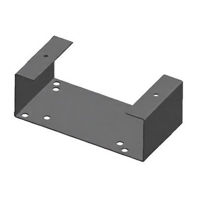 Podstawa panelu LISA - Basic II 8048546