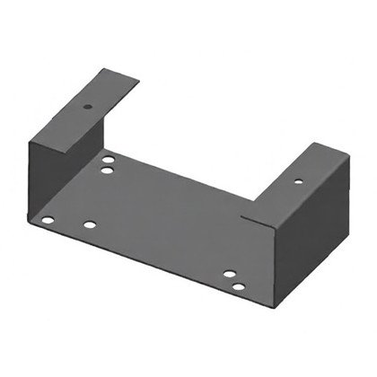Podstawa panelu do płyty indukcyjnej Amica LISA - Basic II 8048546