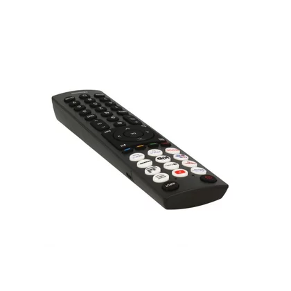 Pilot do telewizora Hisense HT313161