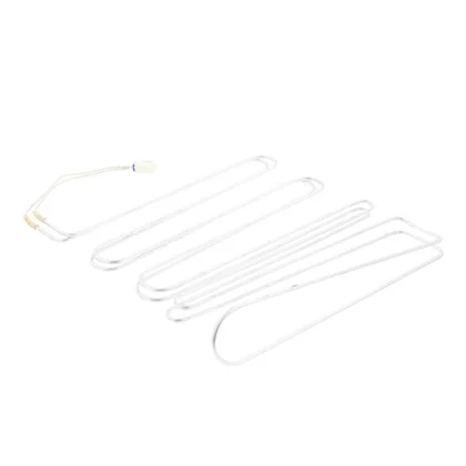 Grzałka rozmrażająca do lodówki i zamrażarki Electrolux / AEG 2425721012
