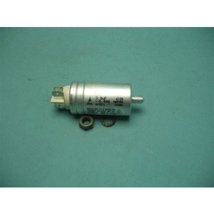 Kondensator el.3M (1010231)