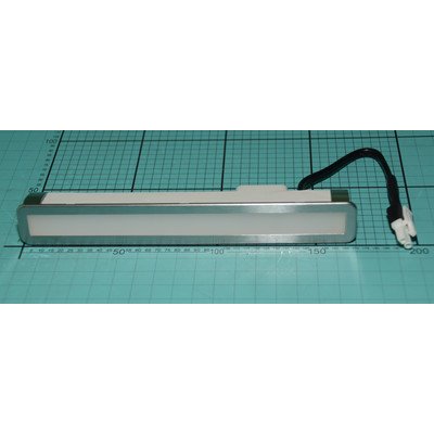 Lampa LED