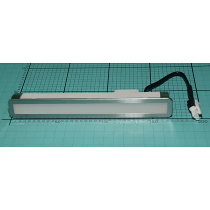 Lampa LED do okapu Amica