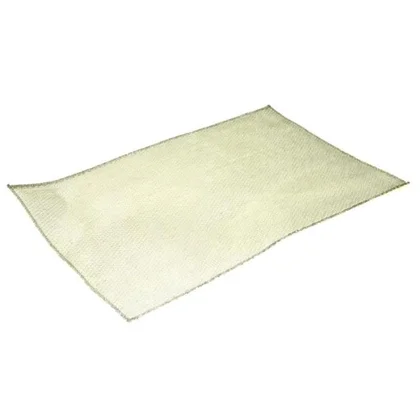 Metalowy filtr przeciwtłuszczowy do okapu Whirlpool 481948048148 C00099113