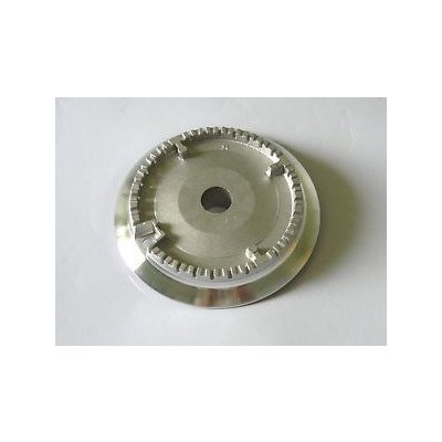 Korona palnika dużego (C00136281) 482000029314