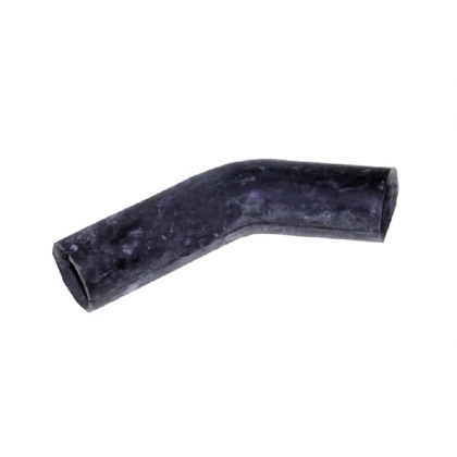 Rura spryskiwacza górnego do zmywarki Ariston / Indesit / Hotpoint / Whirlpool 16 cm C00042391 482000026485