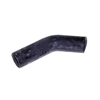 Rura spryskiwacza górnego do zmywarki Ariston / Indesit / Hotpoint / Whirlpool 16 cm C00042391 482000026485