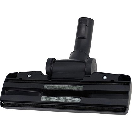Ssawka kombi do odkurzacza Electrolux 140030390094