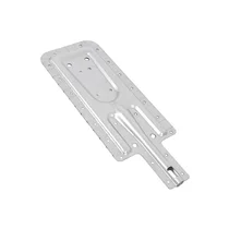 Korpus palnika grilla piekarnika Electrolux / AEG