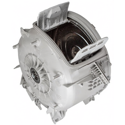 Zbiornik z bębnem do pralki ładowanej od góry Electrolux / AEG 4055120218