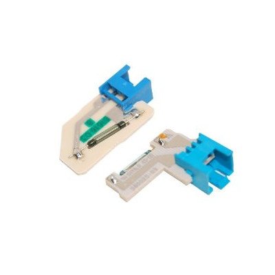 Moduł Whirlpool (481231019147) C00311116