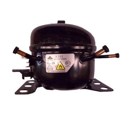 Kompresor B35C (1031830)