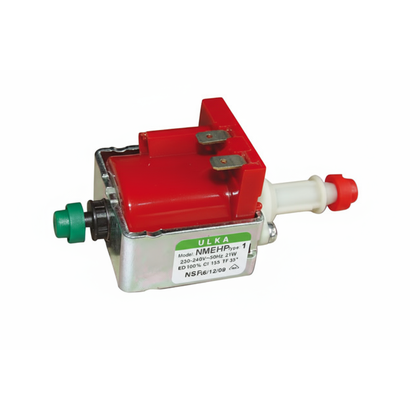 Pompa ciśnieniowa ULKA NMEHP1 230V 21W